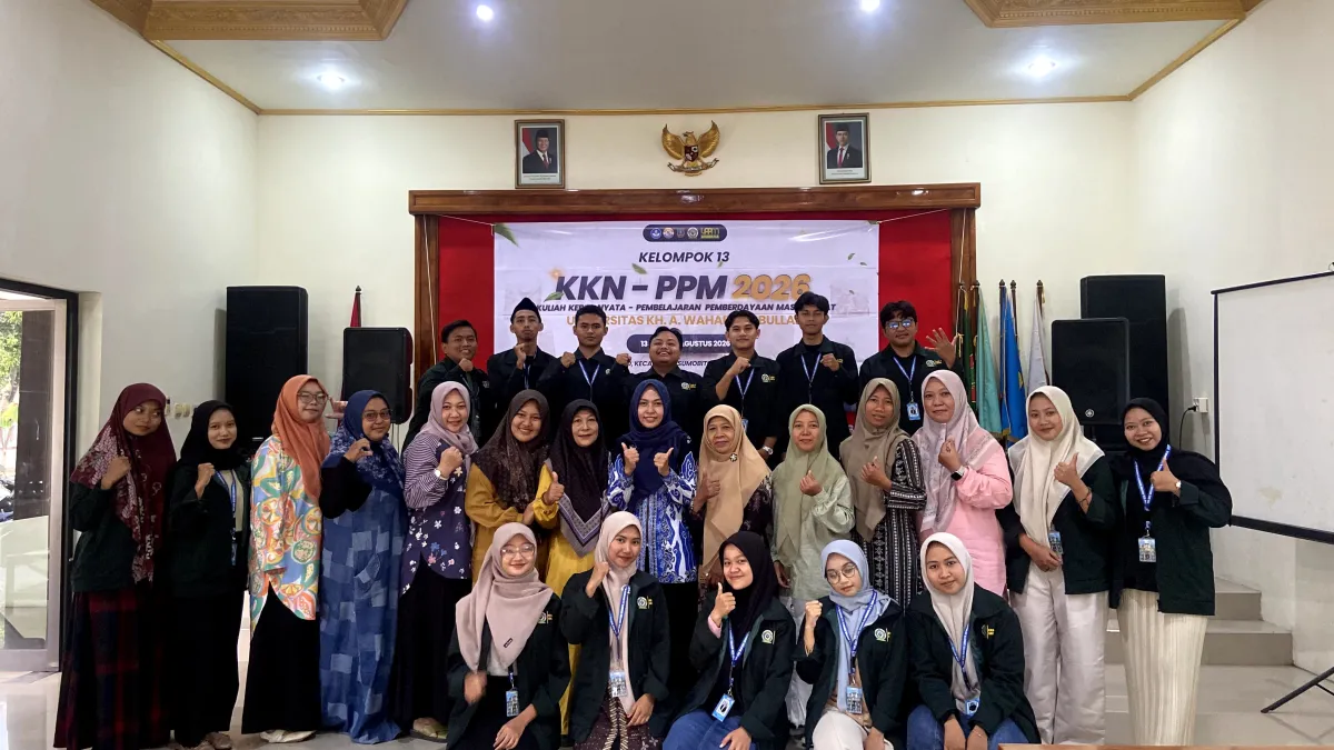 Seminar kependidikan :"Penerapan Deep Learning dalam Pengembangan Media Pembelajaran Berbasis Inovasi Digital bagi guru SD/mi di desa mentoro"