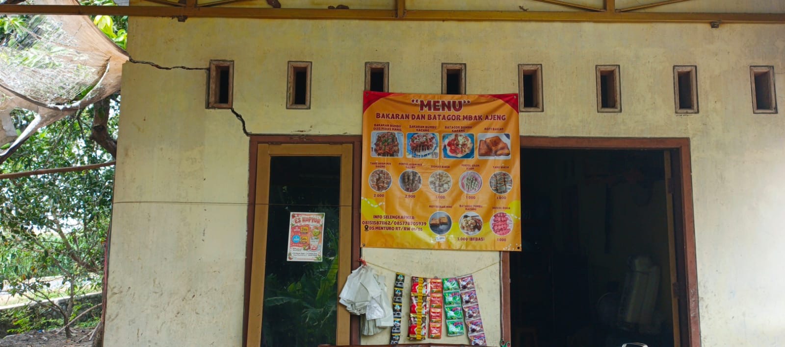Galeri 3