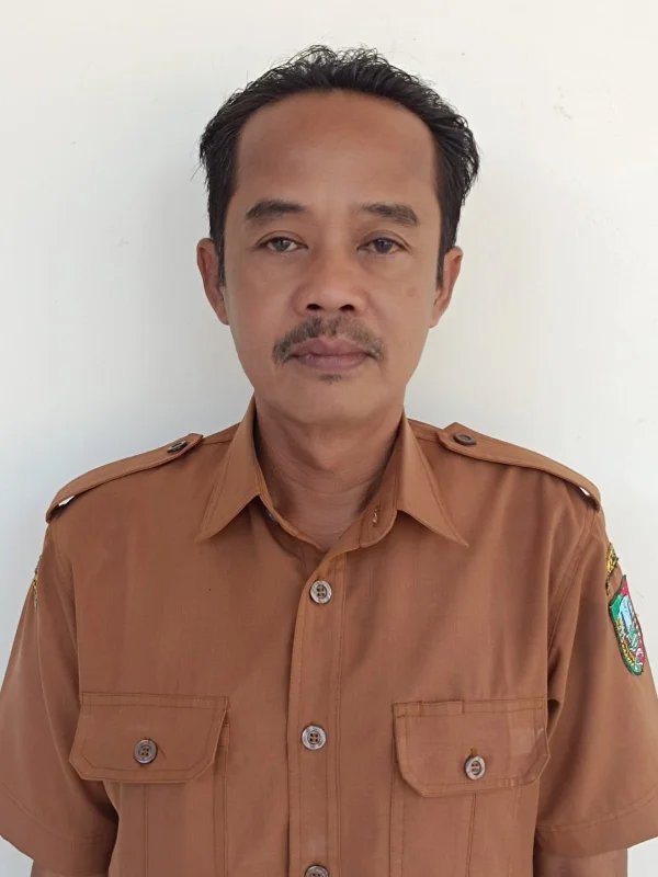 Setio Pramono